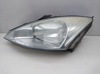 Faros delantero izquierdo 2M5113W030BD FORD