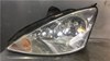 Faros delantero izquierdo 2M5113W030BD FORD