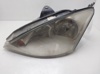 Faros delantero izquierdo 2M5113W030BD FORD