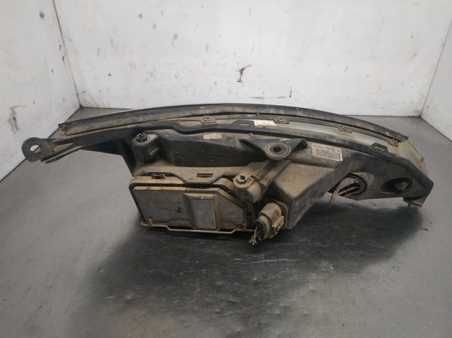 2M5113W030BD Ford