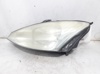 Faros delantero izquierdo 2M5113W030BD FORD