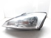 Faros delantero izquierdo 2M5113W030BD FORD