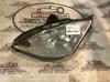 Faros delantero izquierdo 2M5113W030BD FORD