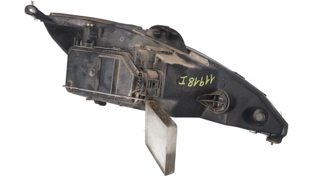 2M5113W030BE FORD Faro izquierdo comprar Alcalá