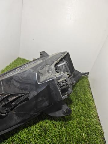 2M5113W030BE FORD Faro izquierdo comprar Madrid
