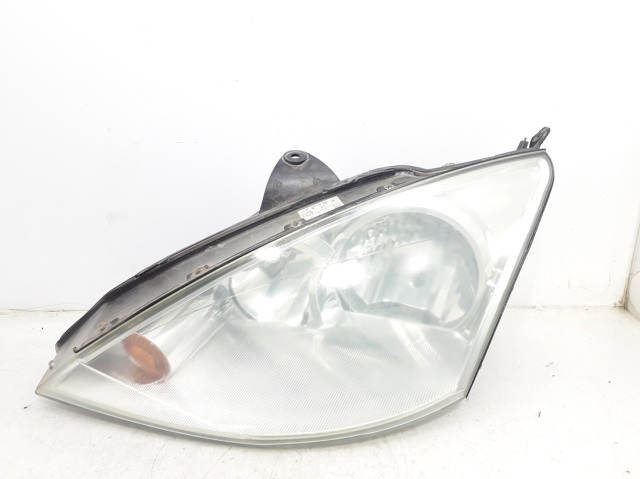 2M5113W030BE Faro izquierdo comprar Almería