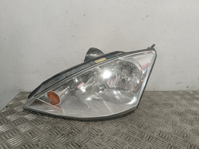 2M5113W030BE FORD Faro izquierdo  comprar en Jaén