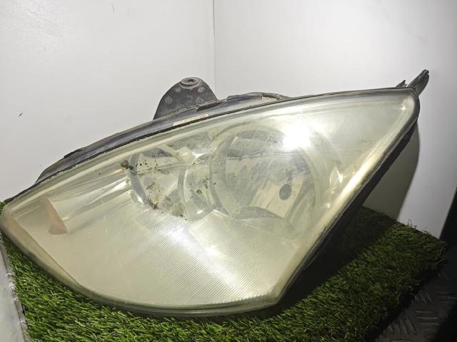 FORD 2M5113W030BE Faro izquierdo  disponible España