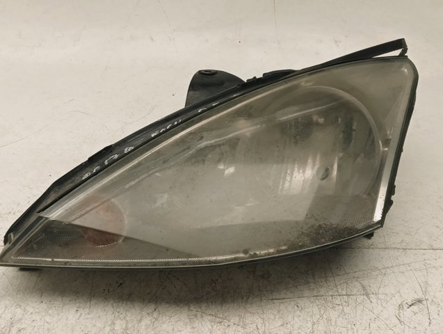 2M5113W030BE FORD Faro izquierdo  en stock Huelva