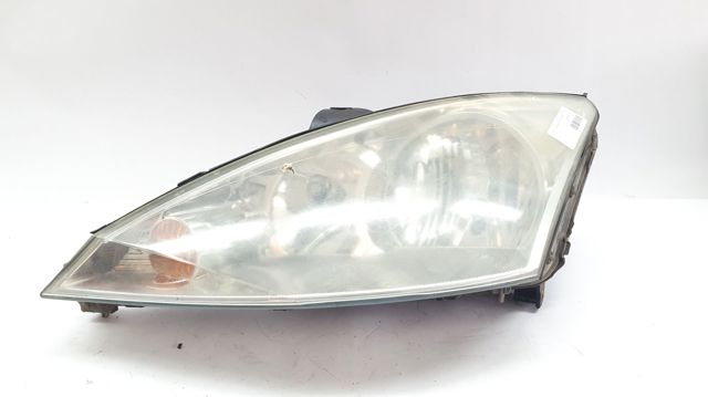 2M5113W030BE FORD Faro izquierdo  comprar en Oviedo
