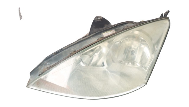 2M5113W030BE FORD Faro izquierdo  en stock Huelva