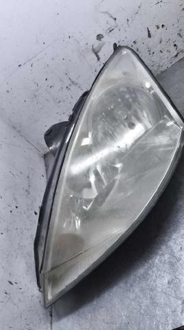 2M5113W030BE FORD Faro izquierdo  disponible Ourense