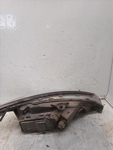 2M5113W030BE Faro izquierdo  disponible Burgos