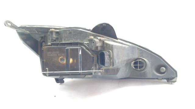 FORD 2M5113W030BE Faro izquierdo comprar Pamplona