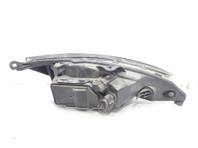 FORD 2M5113W030BE Faro izquierdo comprar Tarragona