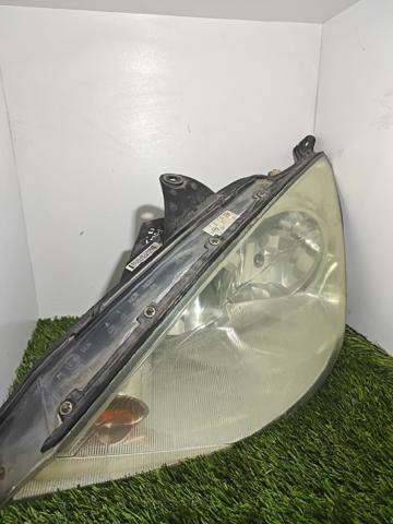2M5113W030BE FORD Faro izquierdo  en stock Huelva