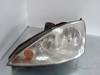 Faros delantero izquierdo 2M5113W030BE FORD