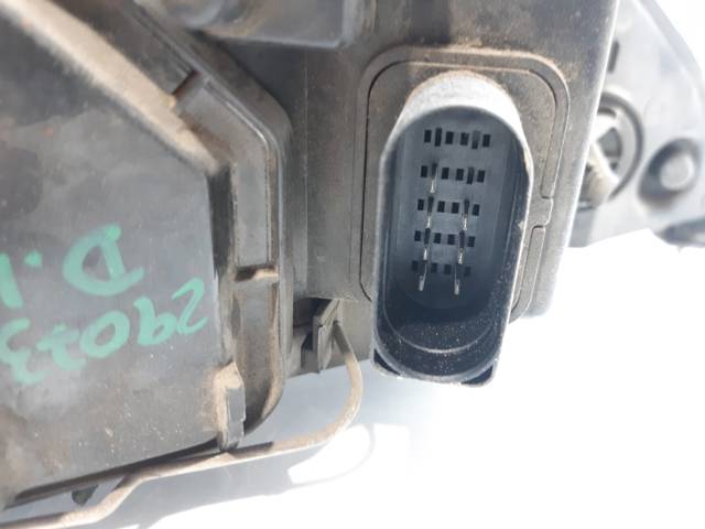 FORD 2M5113W030BE Faro izquierdo  comprar en Albacete