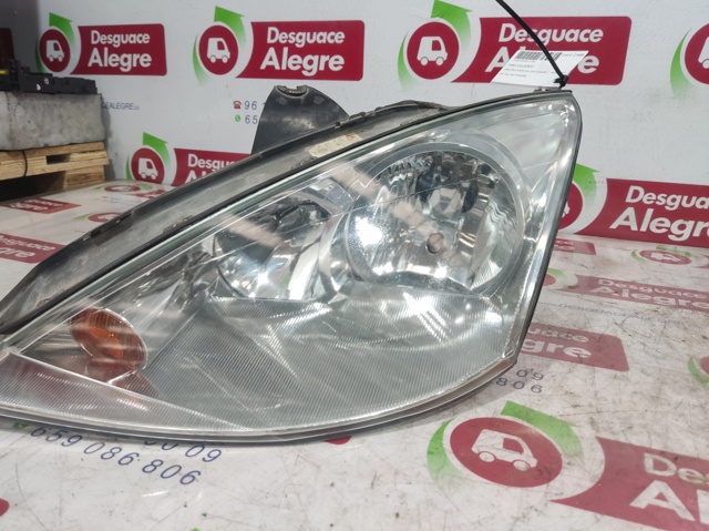 2M5113W030BE Faro izquierdo comprar Almería