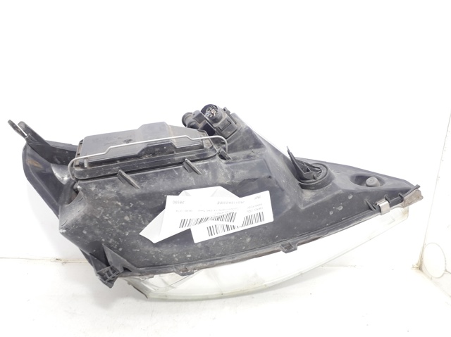 2M5113W030BE Faro izquierdo  disponible Burgos