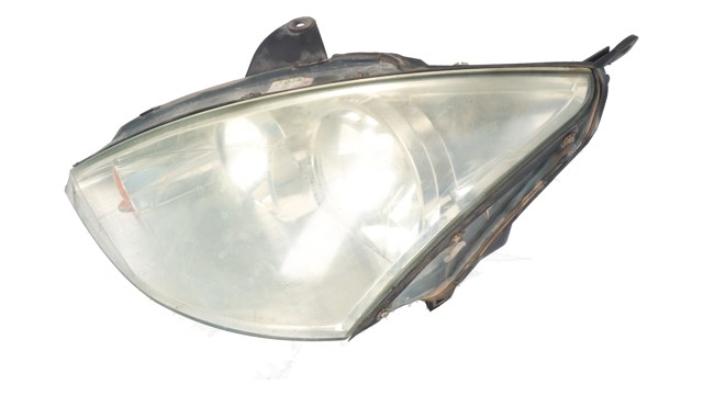FORD 2M5113W030BE Faro izquierdo  en stock Terrassa