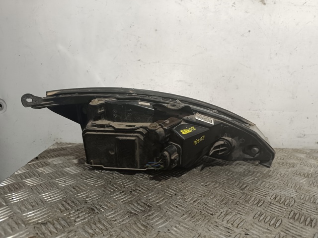 2M5113W030BE Faro izquierdo comprar Almería