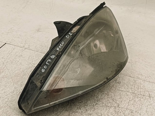 2M5113W030BE Faro izquierdo comprar Girona