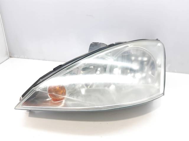 FORD 2M5113W030BE Faro izquierdo  comprar en Albacete