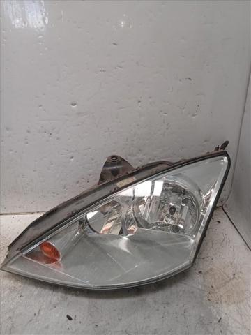 FORD 2M5113W030BE Faro izquierdo comprar Barcelona