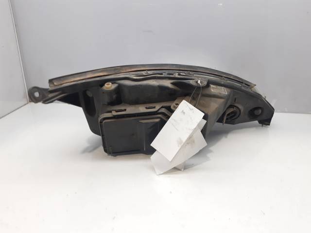 2M5113W030BE Faro izquierdo  comprar en Zaragoza