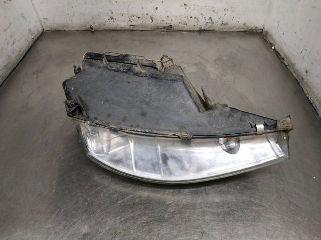 2M5113W030BE Faro izquierdo comprar Sevilla