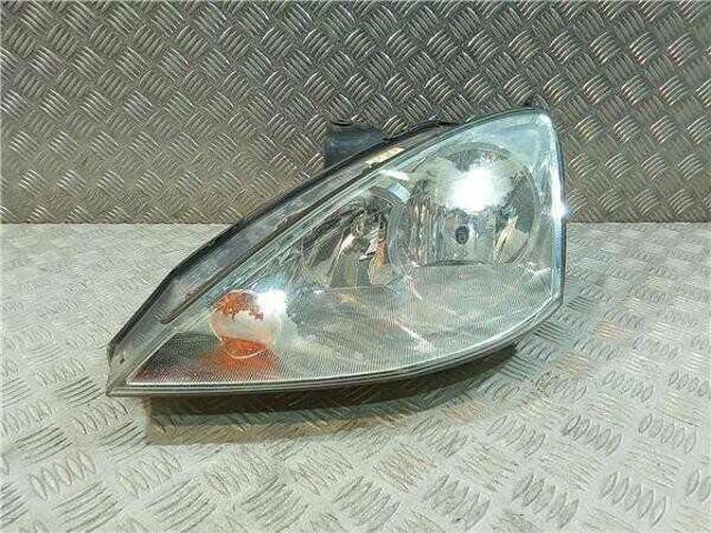 FORD 2M5113W030BE Faro izquierdo  en stock Valencia