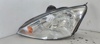 Faros delantero izquierdo 2M5113W030BE FORD