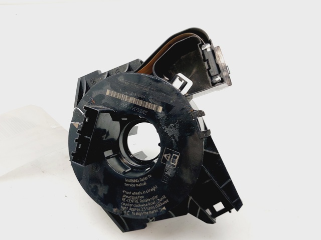Anillo AIRBAG del volante para Ford Focus I (DAW, DBW)