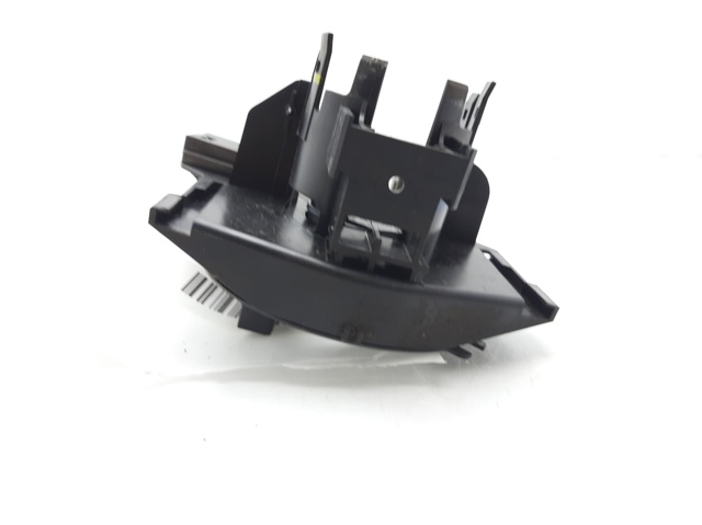 Precio del repuesto Anillo AIRBAG del volante Focus I hatchback