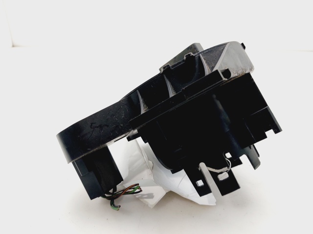 FORD 2M5114A664AA Anillo AIRBAG comprar Pamplona