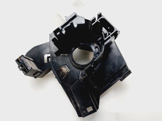 FORD 2M5114A664AA Anillo de contacto del volante  comprar en Albacete