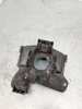 Anillo de AIRBAG  Ford Focus 1