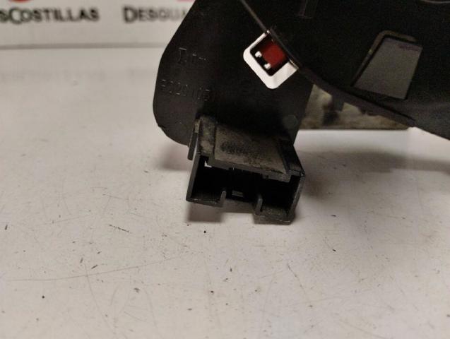 2M5114A664AA FORD Anillo AIRBAG comprar Bilbao