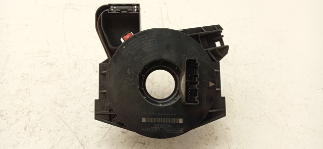FORD 2M5114A664AA Anillo de contacto del volante  comprar en Murcia