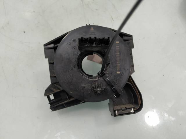 2M5114A664AA Ford