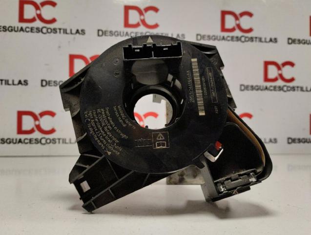 2M5114A664AA Anillo AIRBAG  en stock Castellón