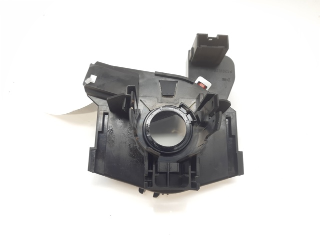 Anillo AIRBAG del volante Ford Focus I hatchback comprar en España