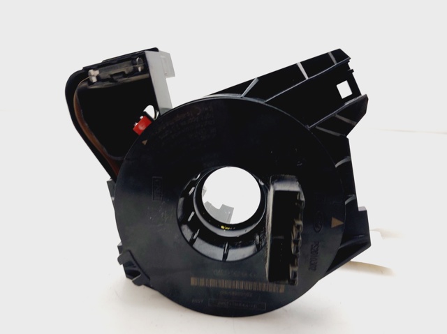 Anillo AIRBAG del volante Ford Focus I (DAW, DBW)