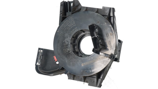 FORD 2M5114A664AA Anillo de contacto del volante  comprar en Albacete