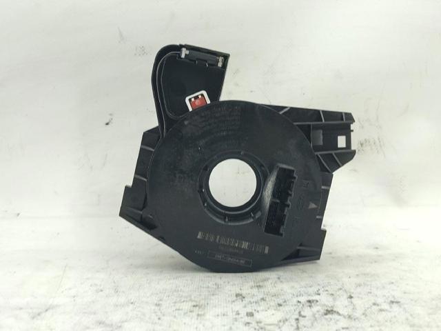 2M5114A664AA Ford