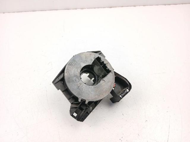 FORD 2M5114A664AA Anillo AIRBAG  en stock Valencia