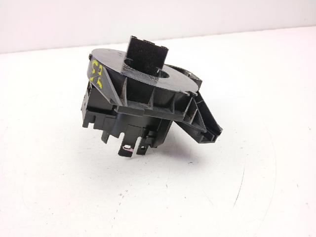 2M5114A664AA Anillo AIRBAG comprar Almería