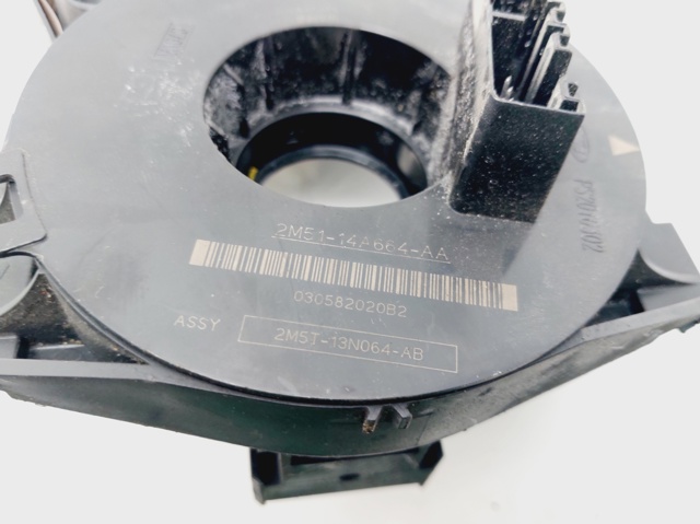 2M5114A664AA Anillo AIRBAG comprar Sevilla