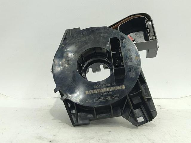 2M5114A664AA Ford